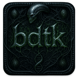 bdtk ইমরান, বরিশাল
